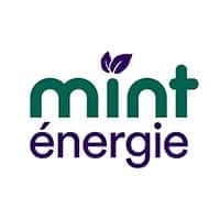 MINT ENERGIE
