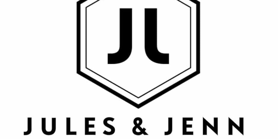 Jules & Jenn
